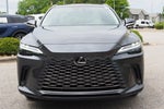 2024 Lexus RX RX 350 Premium