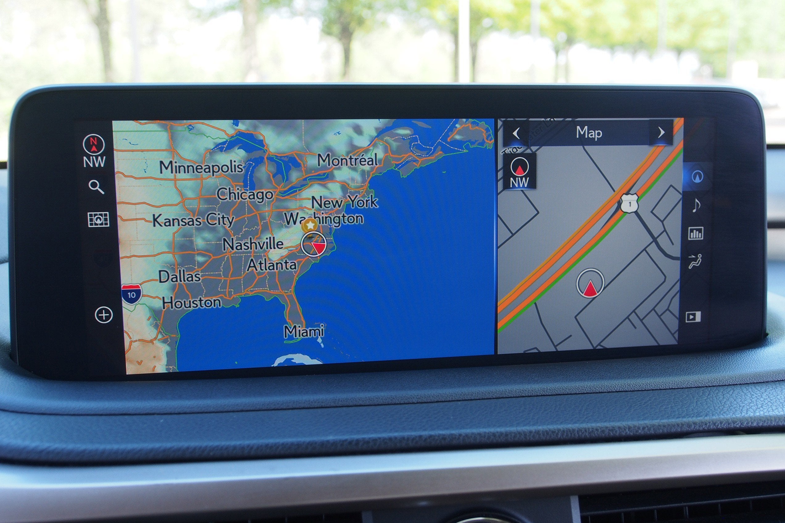 2022 Lexus RX RX 350