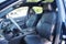 2025 INFINITI QX50 SPORT