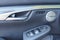 2025 INFINITI QX50 SPORT