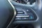 2025 INFINITI QX50 SPORT