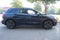 2025 INFINITI QX50 SPORT