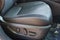 2025 INFINITI QX55 SENSORY
