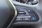 2025 INFINITI QX55 SENSORY