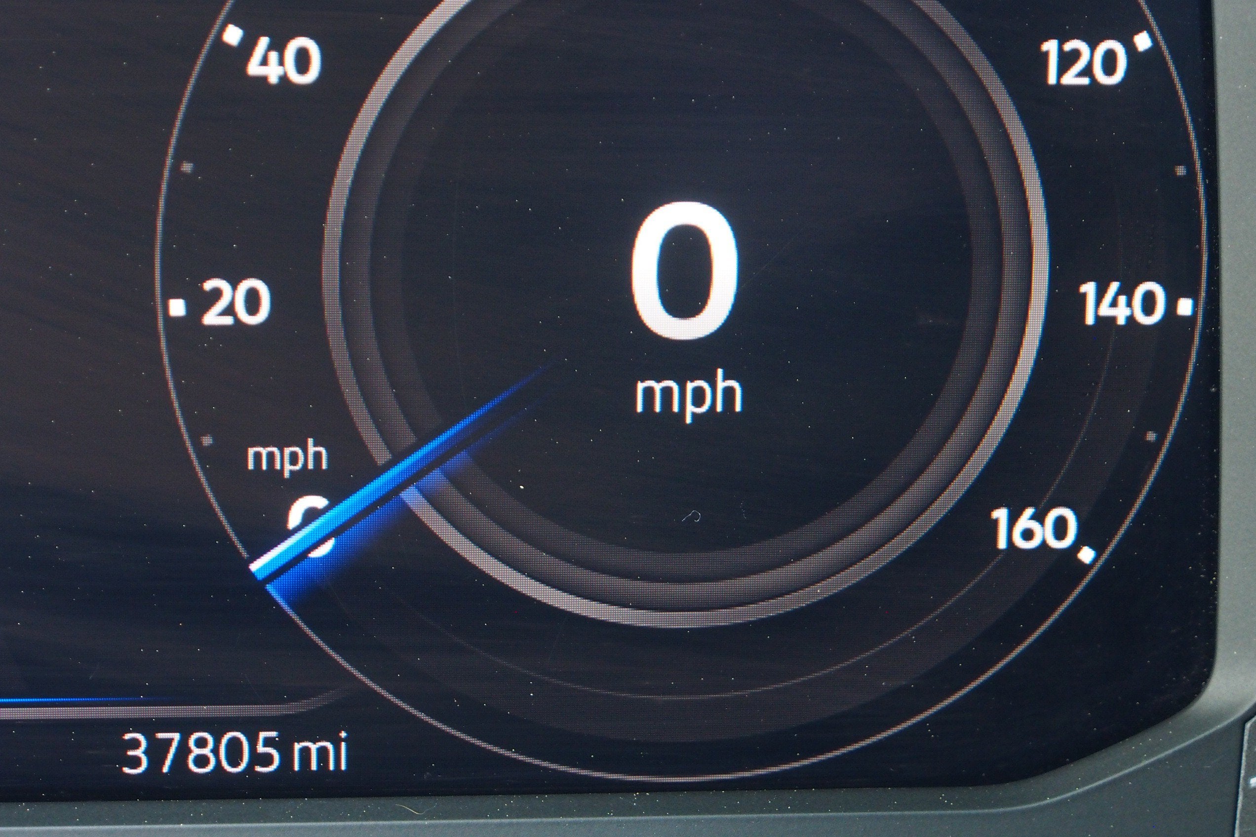 2022 Volkswagen Tiguan SEL R-Line