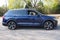 2022 Volkswagen Tiguan SEL R-Line