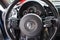 2018 Volkswagen Beetle S