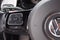 2018 Volkswagen Beetle S