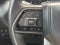 2023 Toyota Tundra 4WD Limited