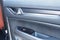 2025 Mazda Mazda CX-5 2.5 Carbon Turbo
