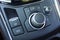 2025 Mazda Mazda CX-5 2.5 Carbon Turbo