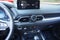 2025 Mazda Mazda CX-5 2.5 Carbon Turbo