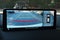 2025 Mazda Mazda CX-5 2.5 Carbon Turbo