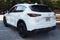 2025 Mazda Mazda CX-5 2.5 Carbon Turbo