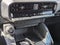 2024 Toyota Land Cruiser 1958