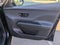 2025 Hyundai Kona N Line S