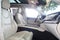 2023 Volvo XC90 Ultimate