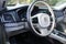 2023 Volvo XC90 Ultimate