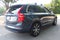 2023 Volvo XC90 Ultimate