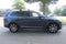 2023 Volvo XC90 Ultimate