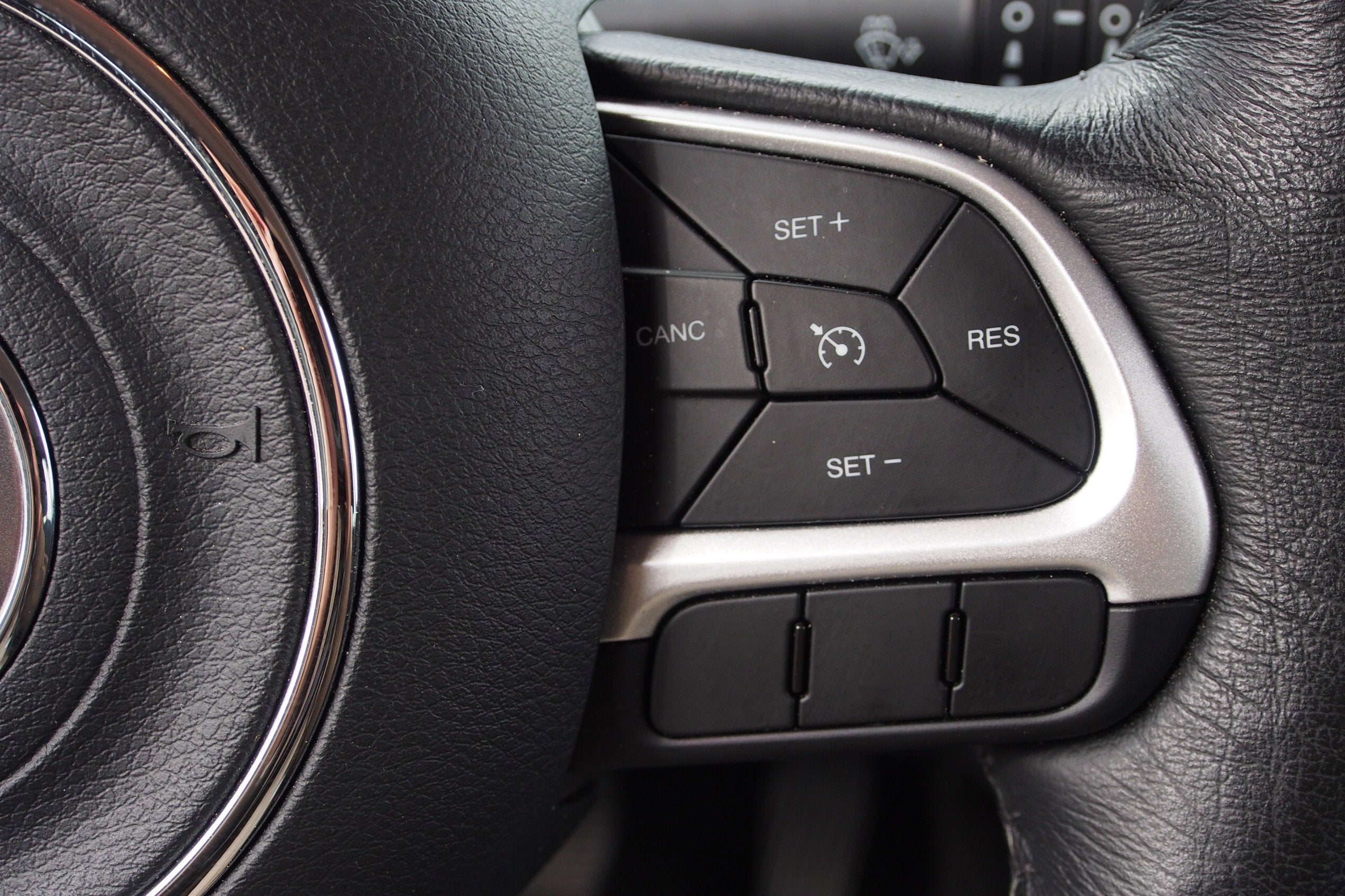 2023 Jeep Renegade Altitude