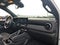 2024 Chevrolet Colorado 4WD Z71