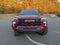 2026 GMC Canyon 4WD Elevation