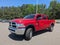 2017 RAM 2500 Tradesman