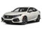 2019 Honda Civic Hatchback Sport