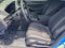 2022 Honda Civic Hatchback Sport