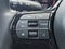 2022 Honda Civic Hatchback Sport