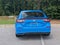 2022 Honda Civic Hatchback Sport