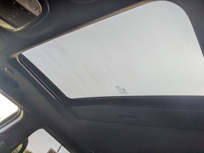 2020 Jeep Grand Cherokee Trailhawk