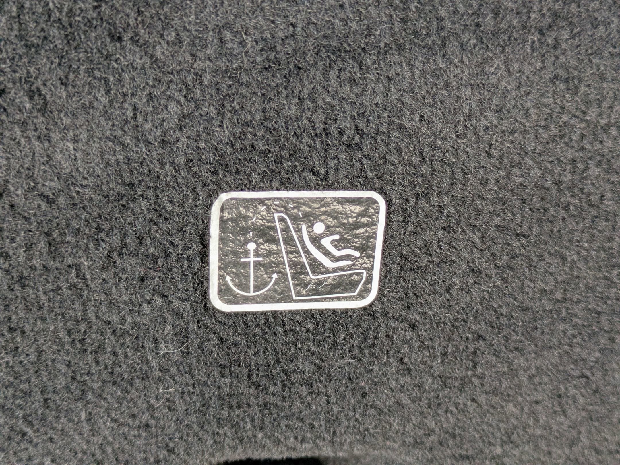 2023 Jeep Wagoneer Base