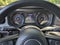 2024 Jeep Gladiator Nighthawk