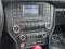 2017 Ford Mustang V6