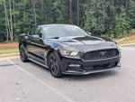 2017 Ford Mustang V6