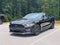 2017 Ford Mustang V6