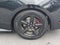 2017 Ford Mustang V6