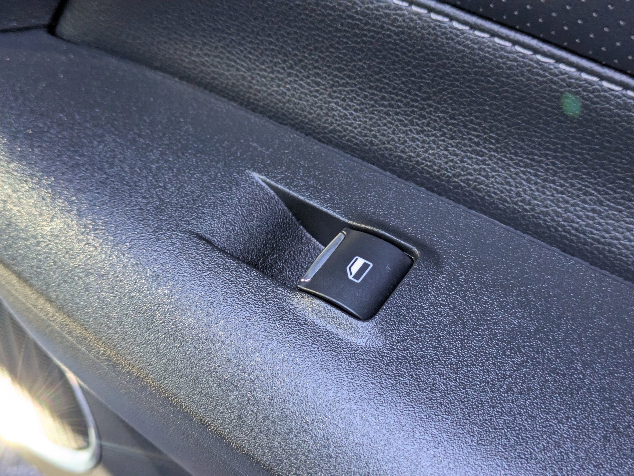 2021 Ford Mustang Mach 1