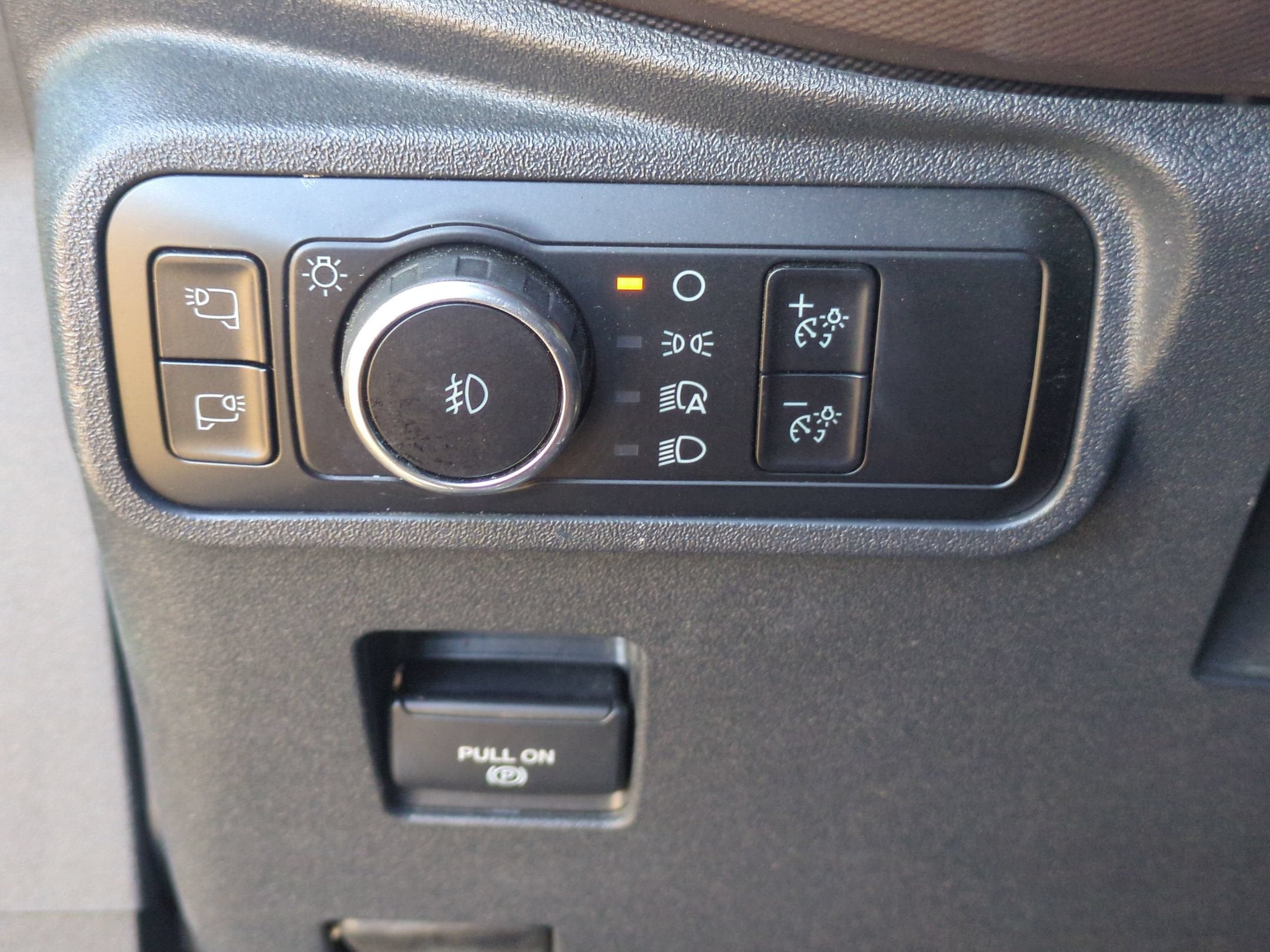 2023 Ford Bronco Heritage Limited Edition