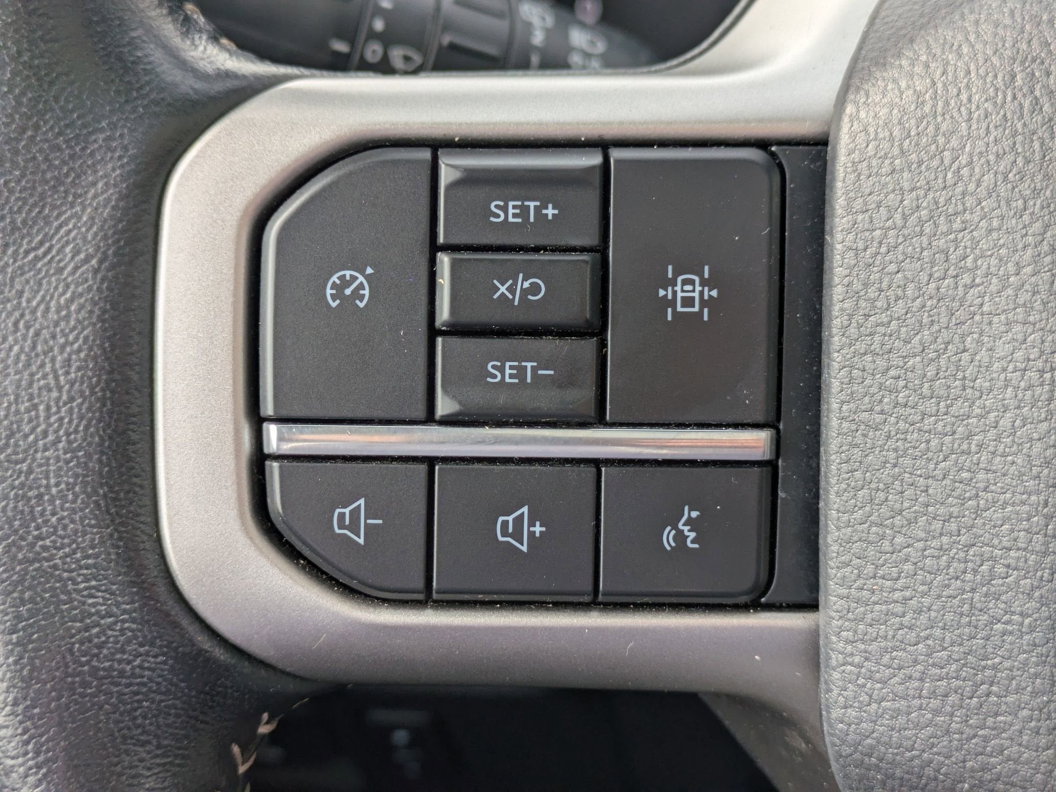 2022 Ford Expedition Max XLT