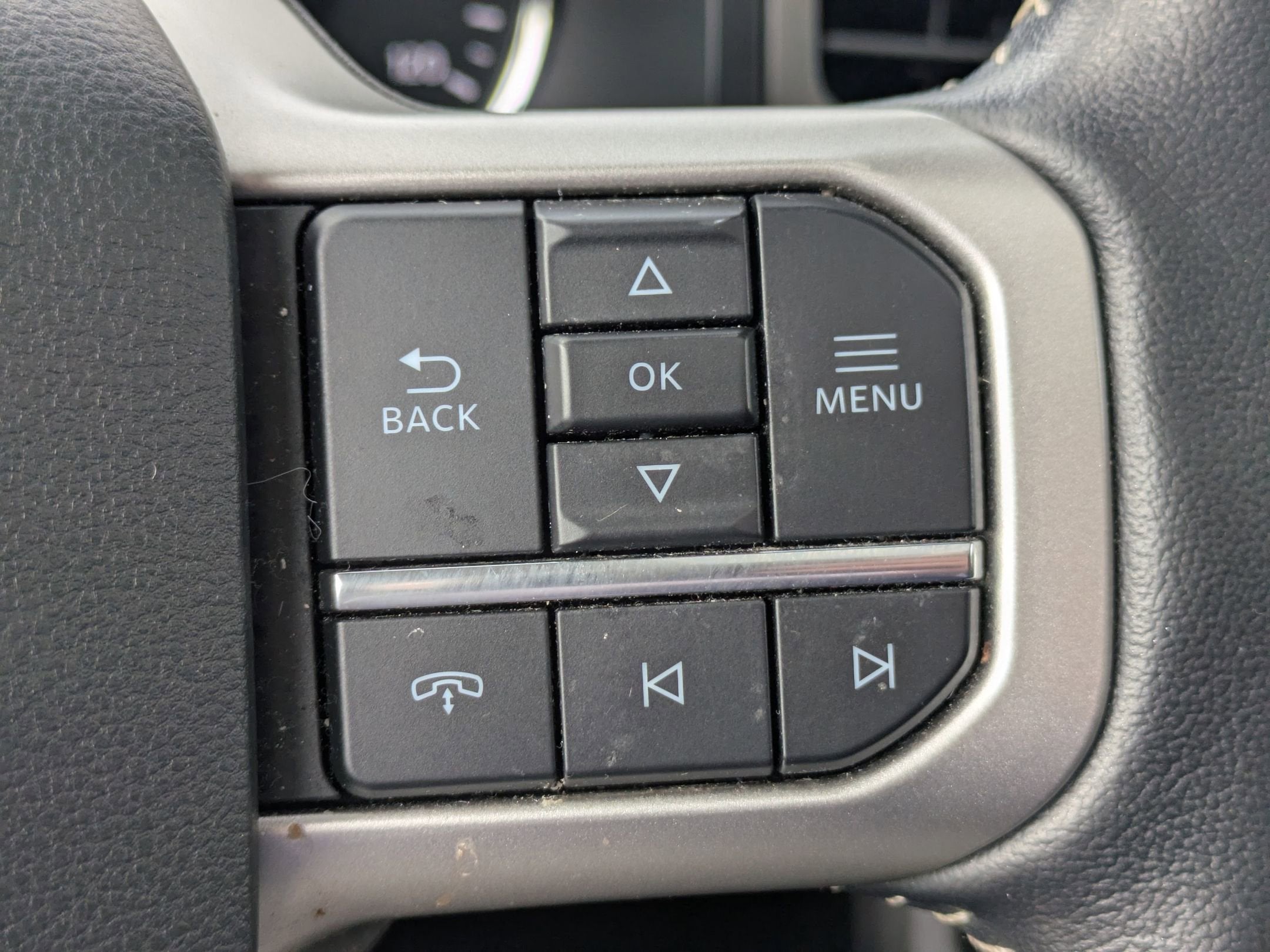 2022 Ford Expedition Max XLT