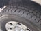 2024 Ford Super Duty F-250 SRW XLT