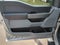 2024 Ford Super Duty F-250 SRW XLT