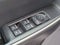 2024 Ford Super Duty F-250 SRW XLT