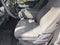 2024 Ford Super Duty F-250 SRW XLT