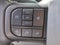 2024 Ford Super Duty F-250 SRW XLT