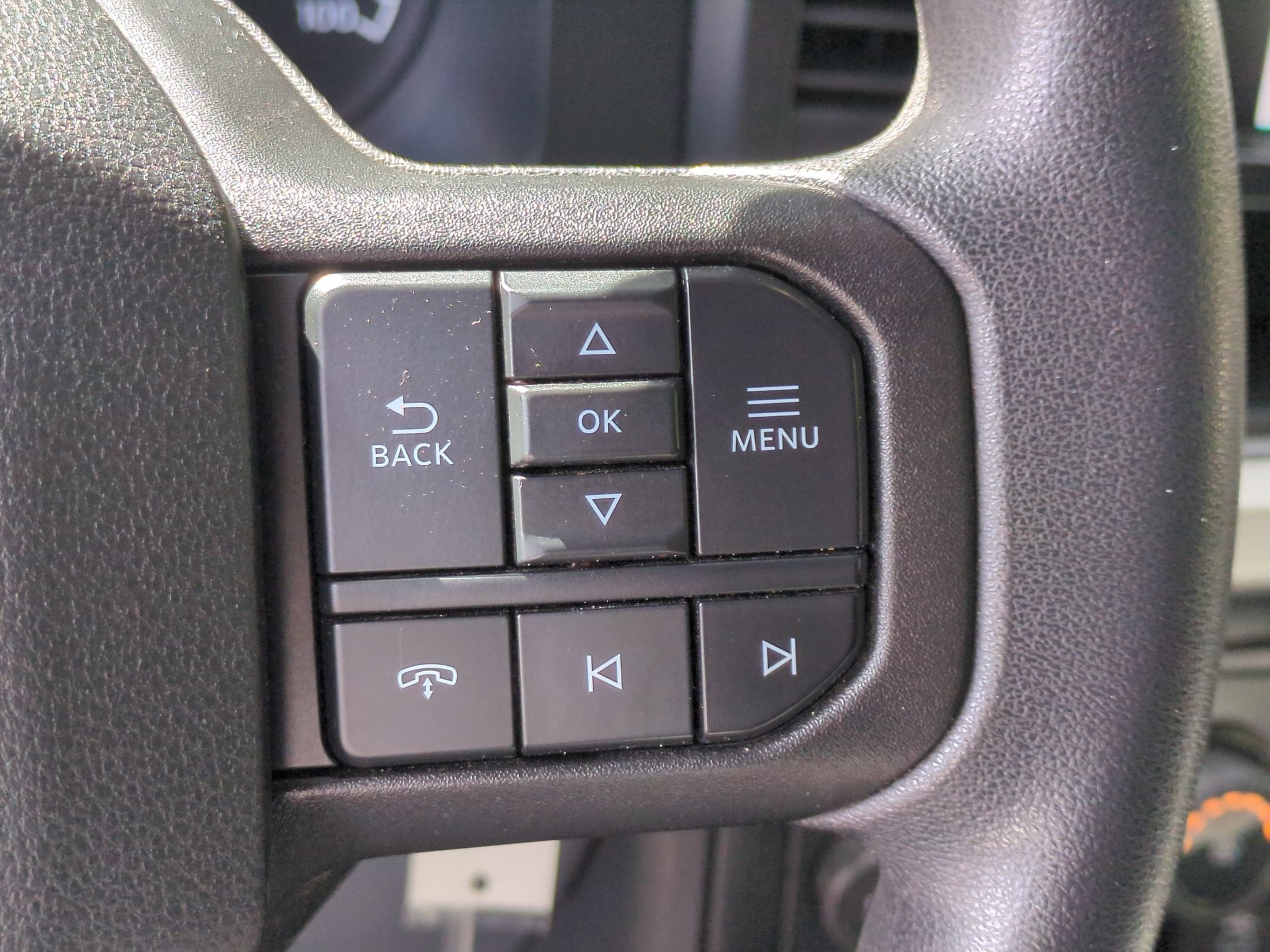 2024 Ford Super Duty F-250 SRW XLT