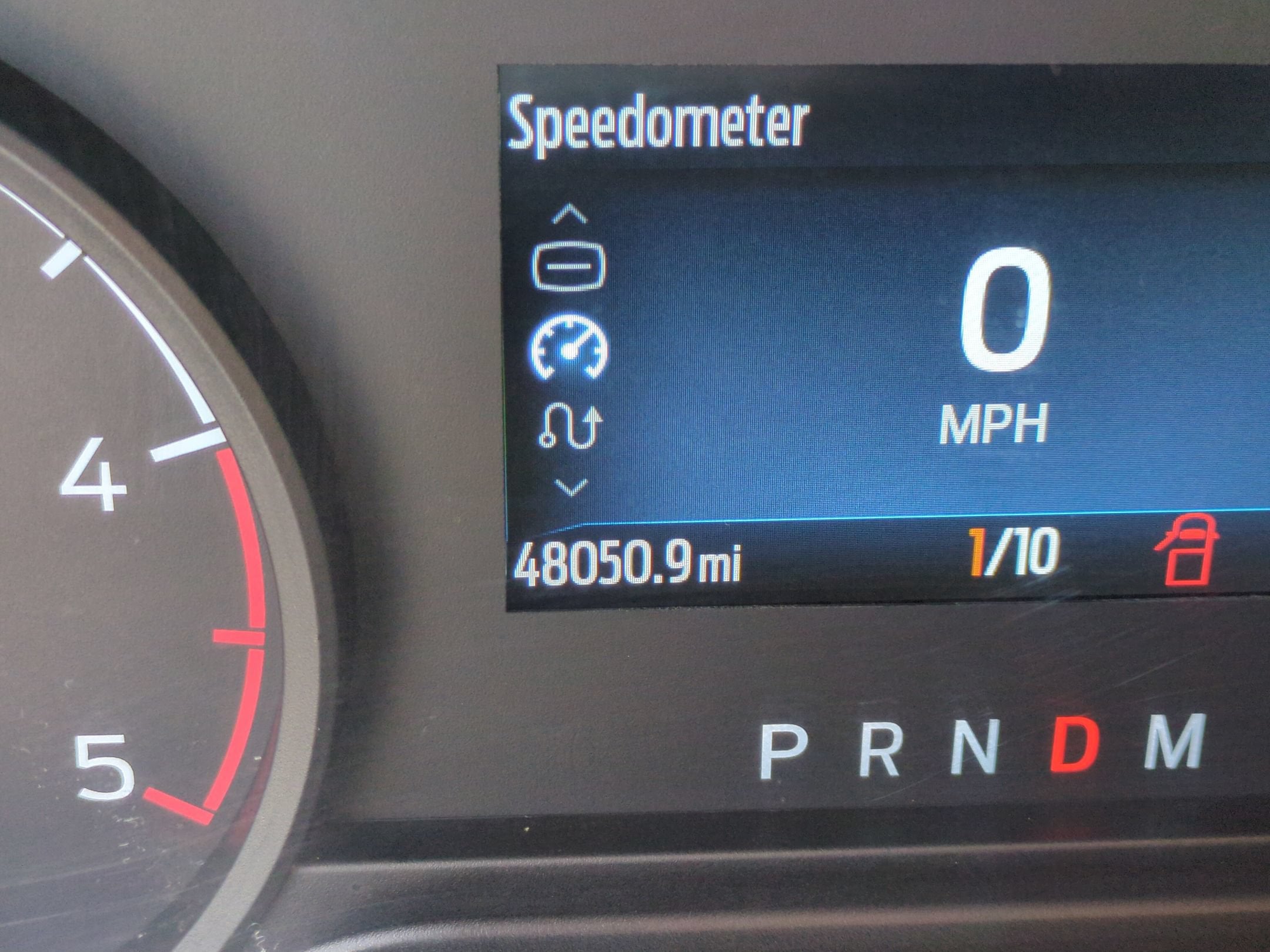 2024 Ford Super Duty F-250 SRW XLT